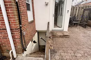 6307 Clearspring Rd, Baltimore, MD 21212 - Photo 42