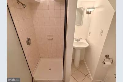 6307 Clearspring Road, Baltimore, MD 21212 - Photo 28