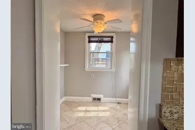 6307 Clearspring Road, Baltimore, MD 21212 - Photo 14