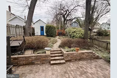 6307 Clearspring Road, Baltimore, MD 21212 - Photo 20