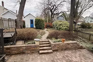 6307 Clearspring Rd, Baltimore, MD 21212 - Photo 20