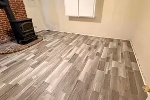 6307 Clearspring Rd, Baltimore, MD 21212 - Photo 30