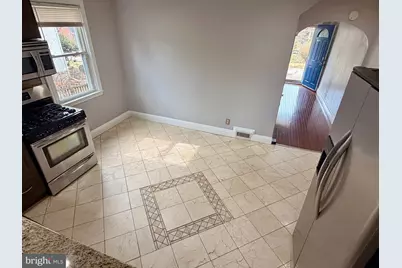 6307 Clearspring Road, Baltimore, MD 21212 - Photo 10