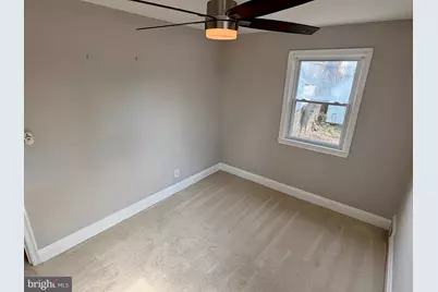 6307 Clearspring Road, Baltimore, MD 21212 - Photo 40