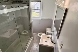 6307 Clearspring Rd, Baltimore, MD 21212 - Photo 36