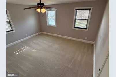 6307 Clearspring Road, Baltimore, MD 21212 - Photo 32