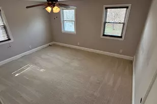 6307 Clearspring Rd, Baltimore, MD 21212 - Photo 32