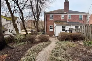 6307 Clearspring Rd, Baltimore, MD 21212 - Photo 24