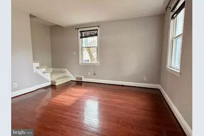 6307 Clearspring Road, Baltimore, MD 21212 - Photo 4