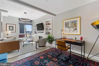 1330 Lancaster Street #C503, Baltimore, MD 21231 - Photo 26