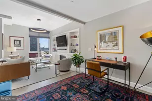 1330 Lancaster St, Baltimore, MD 21231 - Photo 26