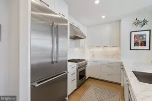 1330 Lancaster St, Baltimore, MD 21231 - Photo 10