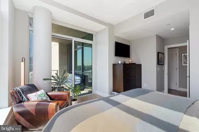 1330 Lancaster Street #C503, Baltimore, MD 21231 - Photo 30