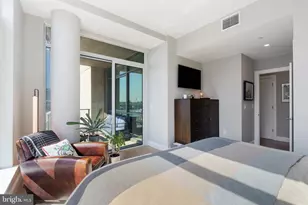 1330 Lancaster St, Baltimore, MD 21231 - Photo 30