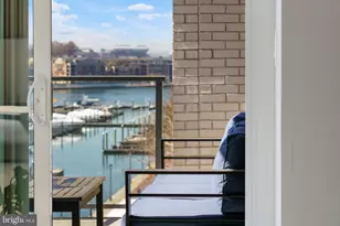 1330 Lancaster St, Baltimore, MD 21231 - Photo 38