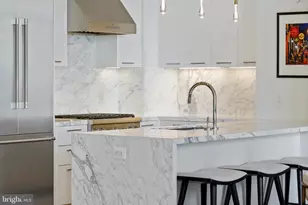 1330 Lancaster St, Baltimore, MD 21231 - Photo 8