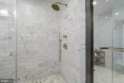 1330 Lancaster Street #C503, Baltimore, MD 21231 - Photo 36