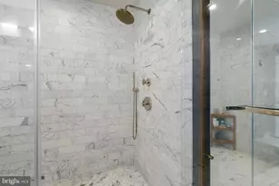 1330 Lancaster St, Baltimore, MD 21231 - Photo 36