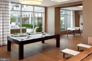 1330 Lancaster St, Baltimore, MD 21231 - Photo 50