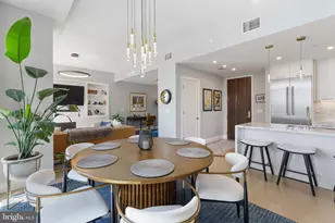 1330 Lancaster St, Baltimore, MD 21231 - Photo 16