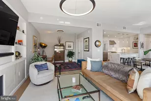 1330 Lancaster St, Baltimore, MD 21231 - Photo 24