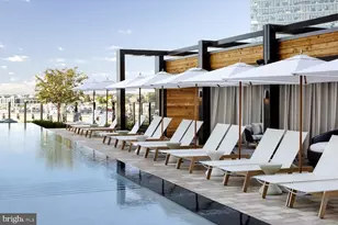 1330 Lancaster St, Baltimore, MD 21231 - Photo 44