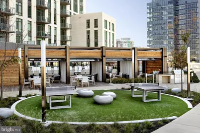 1330 Lancaster Street #C503, Baltimore, MD 21231 - Photo 52