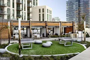 1330 Lancaster St, Baltimore, MD 21231 - Photo 52