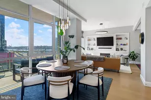 1330 Lancaster St, Baltimore, MD 21231 - Photo 2