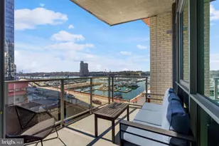 1330 Lancaster St, Baltimore, MD 21231 - Photo 4