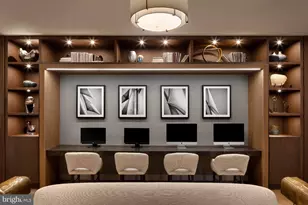 1330 Lancaster St, Baltimore, MD 21231 - Photo 46