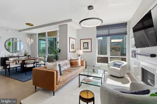 1330 Lancaster St, Baltimore, MD 21231 - Photo 22