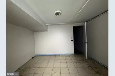 3534 E Fairmount Avenue, Baltimore, MD 21224 - Photo 16