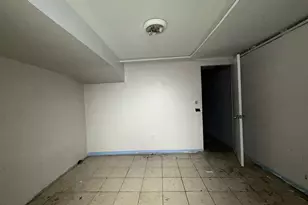 3534 E Fairmount Ave, Baltimore, MD 21224 - Photo 16