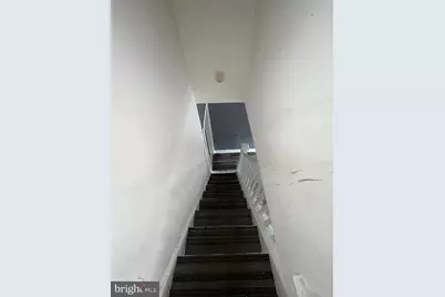 3534 E Fairmount Avenue, Baltimore, MD 21224 - Photo 14