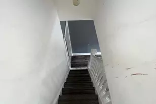 3534 E Fairmount Ave, Baltimore, MD 21224 - Photo 14