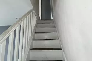 3534 E Fairmount Ave, Baltimore, MD 21224 - Photo 6