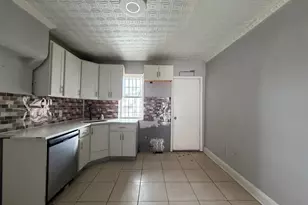 3534 E Fairmount Ave, Baltimore, MD 21224 - Photo 4