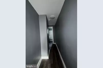 3534 E Fairmount Avenue, Baltimore, MD 21224 - Photo 12