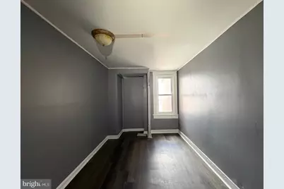 3534 E Fairmount Avenue, Baltimore, MD 21224 - Photo 10