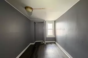 3534 E Fairmount Ave, Baltimore, MD 21224 - Photo 10