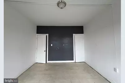 3534 E Fairmount Avenue, Baltimore, MD 21224 - Photo 8