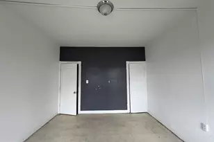 3534 E Fairmount Ave, Baltimore, MD 21224 - Photo 8