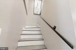 1532 N Broadway, Baltimore, MD 21213 - Photo 32