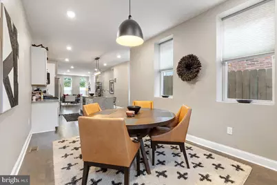 1532 N Broadway, Baltimore, MD 21213 - Photo 14