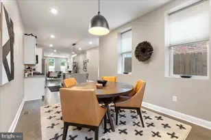 1532 N Broadway, Baltimore, MD 21213 - Photo 14