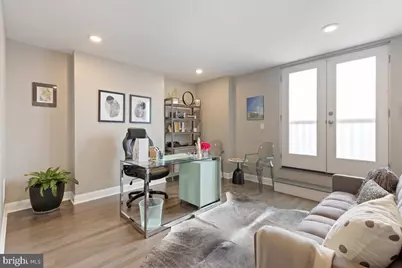 1532 N Broadway, Baltimore, MD 21213 - Photo 38