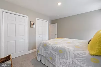 1532 N Broadway, Baltimore, MD 21213 - Photo 36