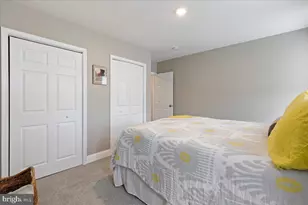 1532 N Broadway, Baltimore, MD 21213 - Photo 36