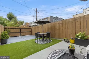 1532 N Broadway, Baltimore, MD 21213 - Photo 42